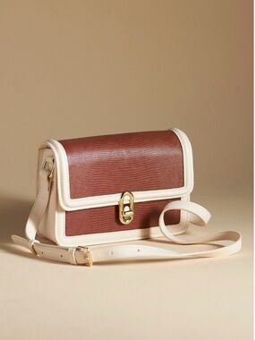 Jules Kae Mia handbag  NWT
